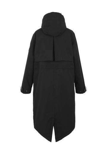 Куртка Softshell