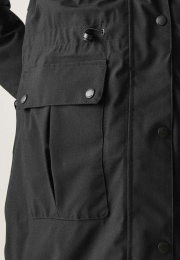 Куртка Softshell