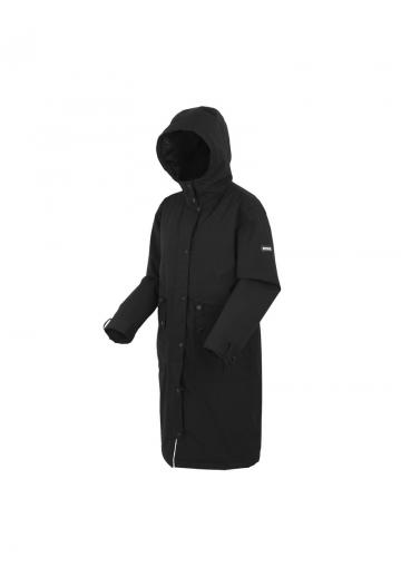 Куртка Softshell
