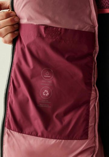 Спортивная куртка
