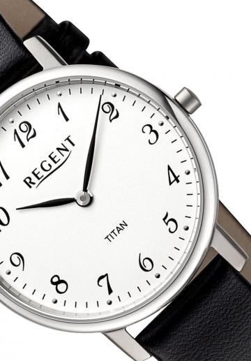 Часы