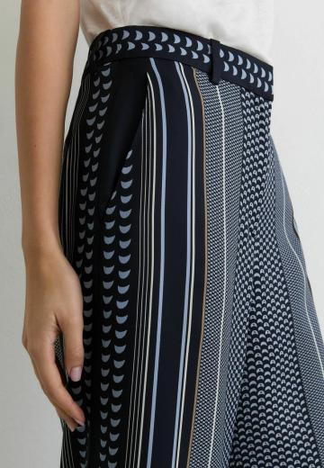 Брюки
