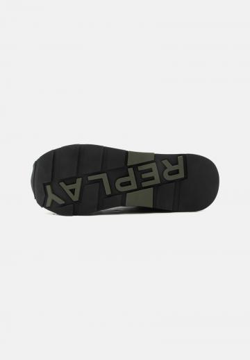 Кеды