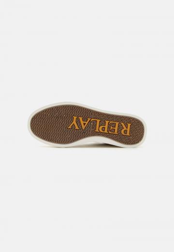 Кеды