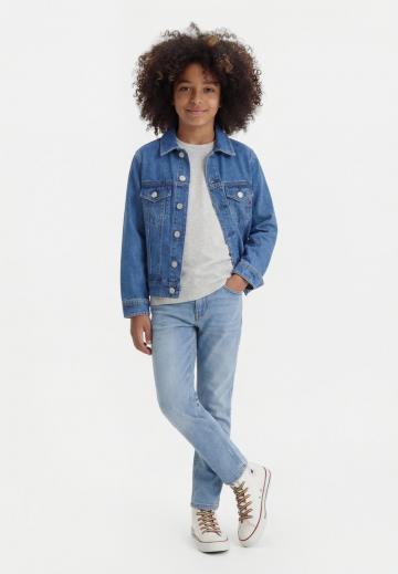 Куртка