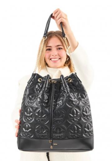 Сумка