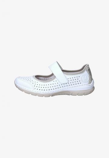 Спортивные балетки