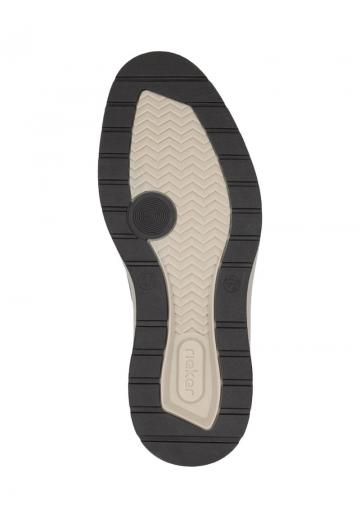 Кеды