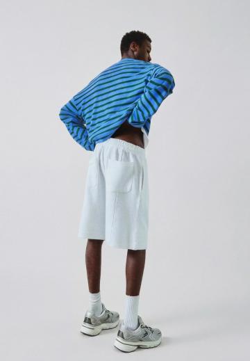 Бермуды