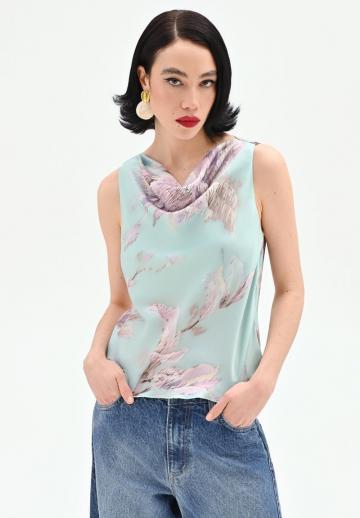 Майка