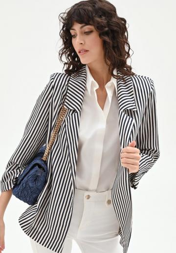 Блейзер