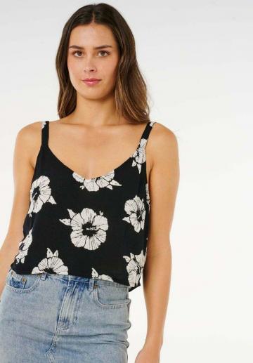 Майка