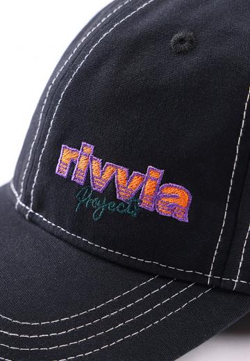 Кепка
