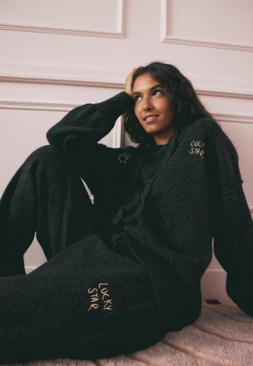 Брюки