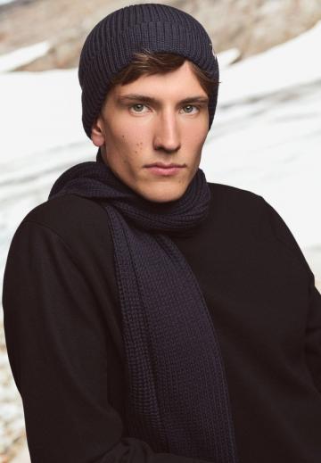 Шарф