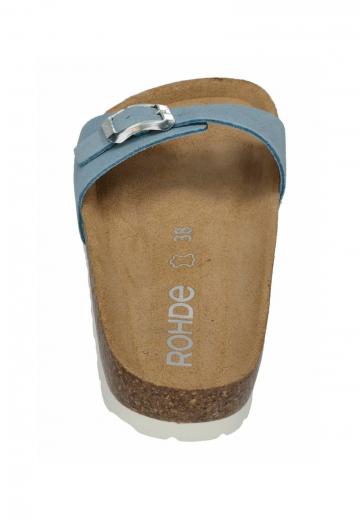 Шлепанцы