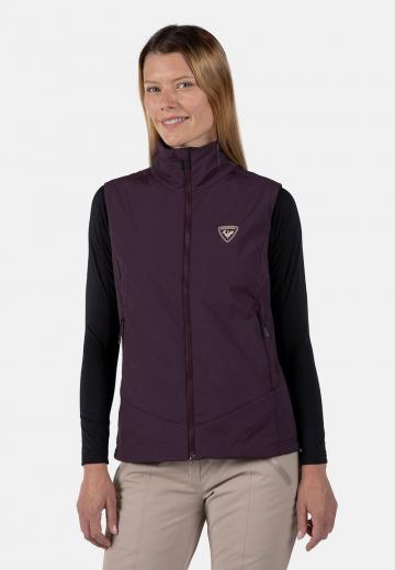 Куртка Softshell