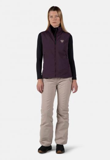 Куртка Softshell