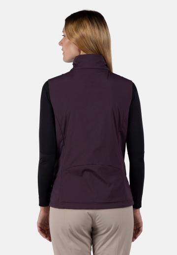 Куртка Softshell