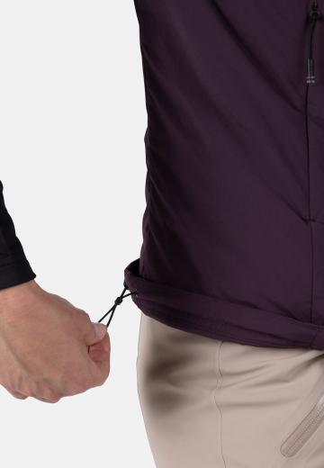 Куртка Softshell