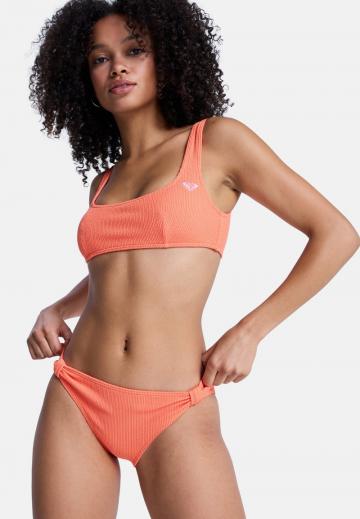 Низ от бикини