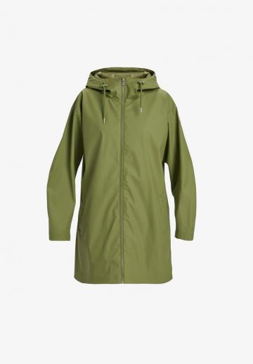 Куртка Softshell