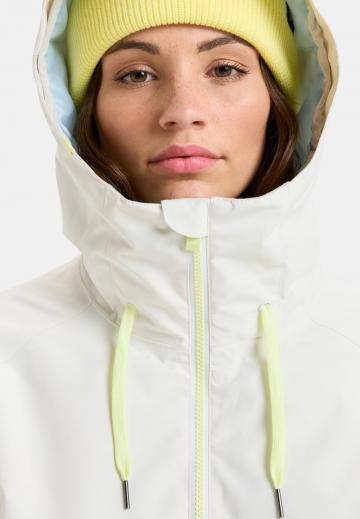 Спортивная куртка