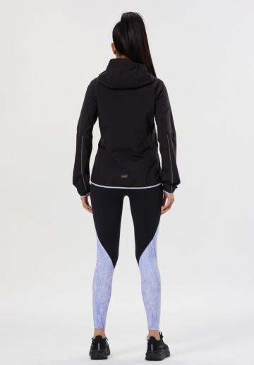 Спортивная куртка