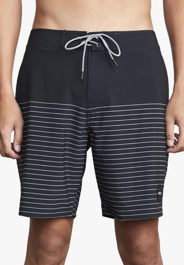 Плавки