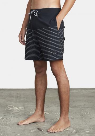 Плавки