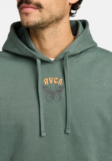 Спортивная кофта