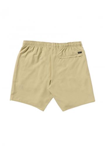 Шорты