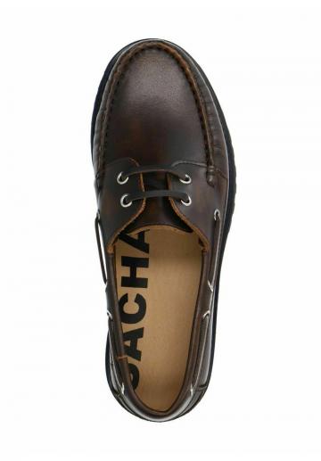 Туфли