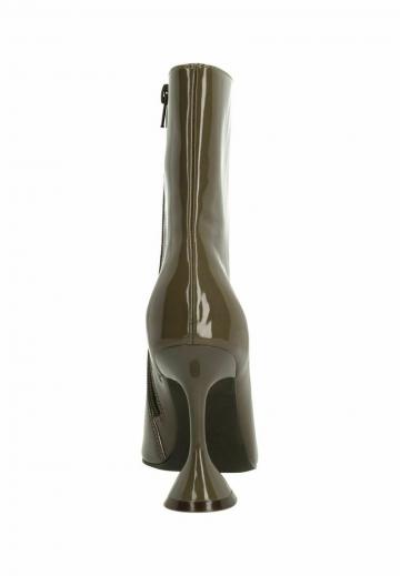 Ботильоны