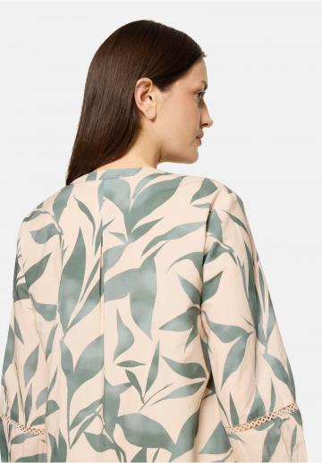 Блузка
