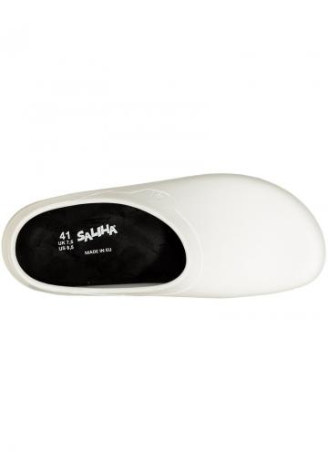 Клоги