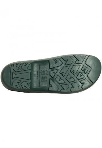 Тапочки