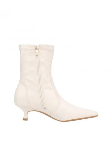 Ботильоны