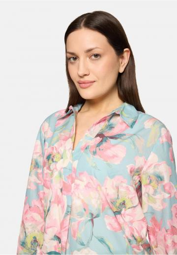 Блузка
