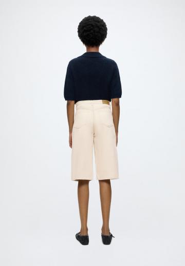 Шорты