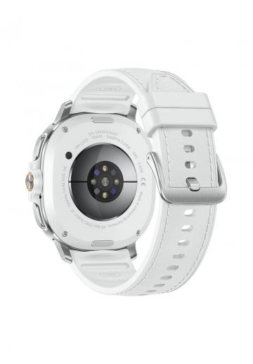 Часы