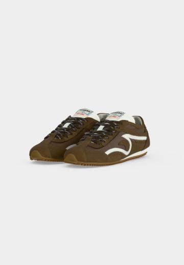Сникерсы