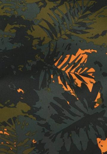 Рюкзак