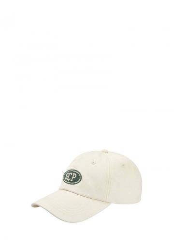 Кепка