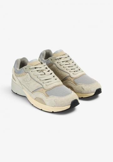 Кеды