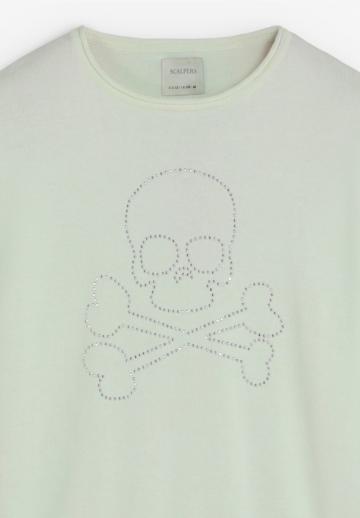 Пуловер