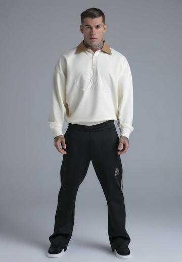 Спортивные штаны