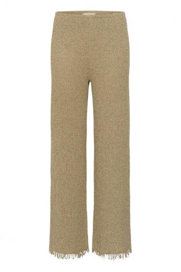 Брюки