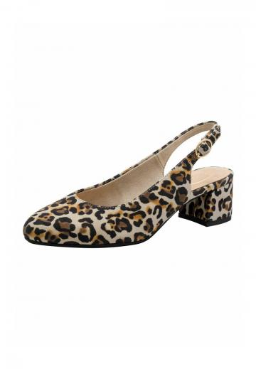 Туфли