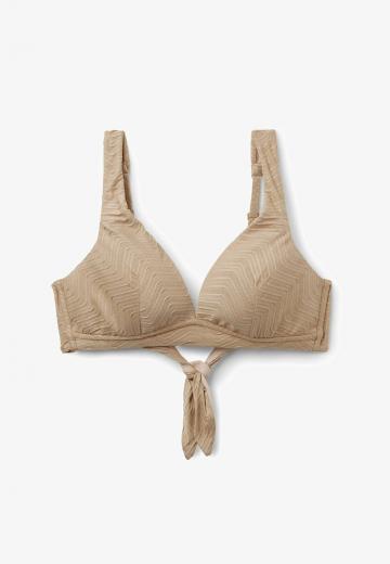 Верх от бикини
